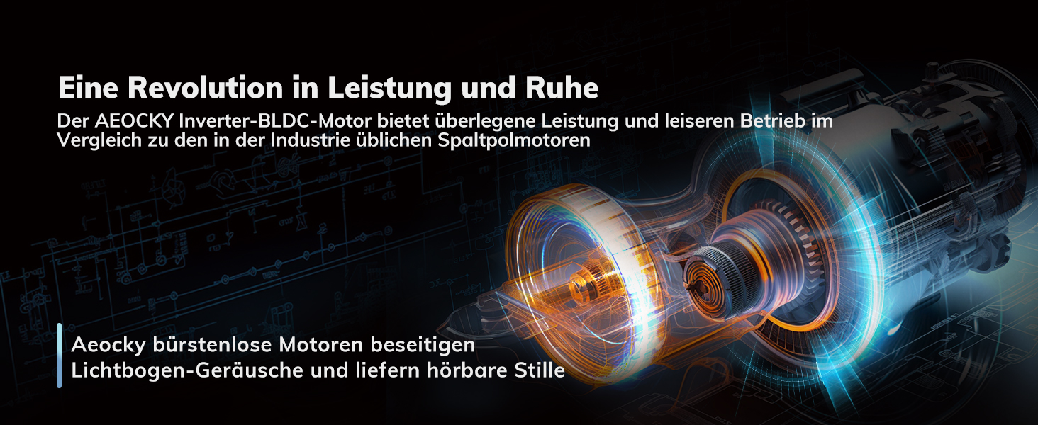 Електричний осушувач повітря AEOCKY 25 л/добу, 200 м³ (50 м²), з відведенням води, для підвалу, пральні, спальні, ванної кімнати (білий)
