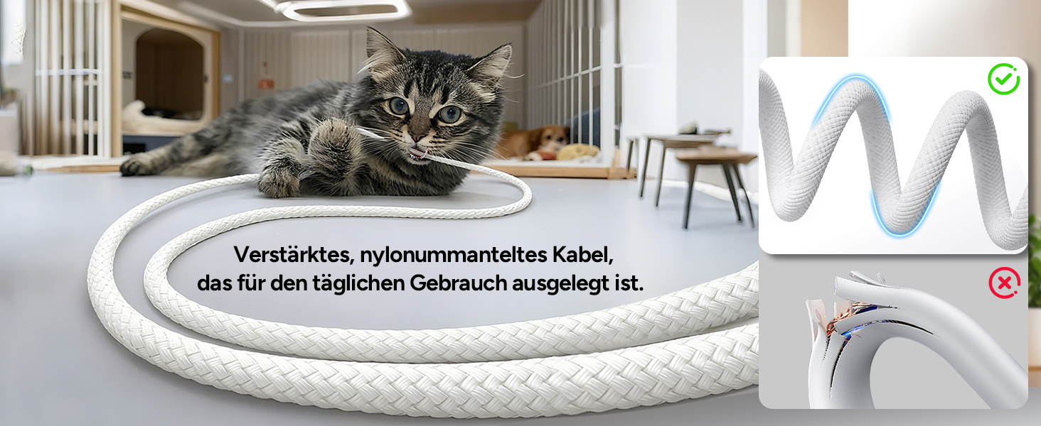 Повітряочисник DR.PREPARE для алергіків: тихий, енергоефективний, HEPA фільтр, видаляє 99,97% пилу та плісняви, миючий попередній фільтр, 15dB, режим сну, для спальні та офісу