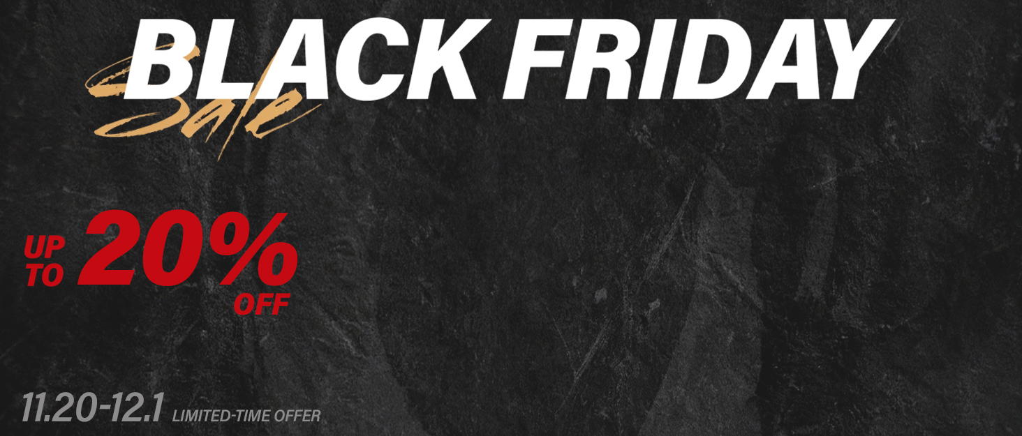 Швейний фартух QeeLink зі шкіри з рукавичками, 6 кишень, вогнестійкий та жаростійкий, коричневий