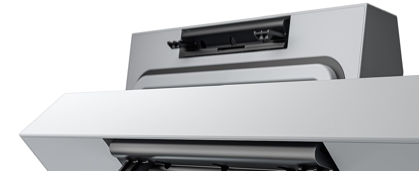 Автомобільний холодильник Dometic CFF20 21л (12/24V, 100-240V) - компресорний, для авто, кемпінгу, вантажівок, яхт. Діапазон температур: +20°C до -18°C