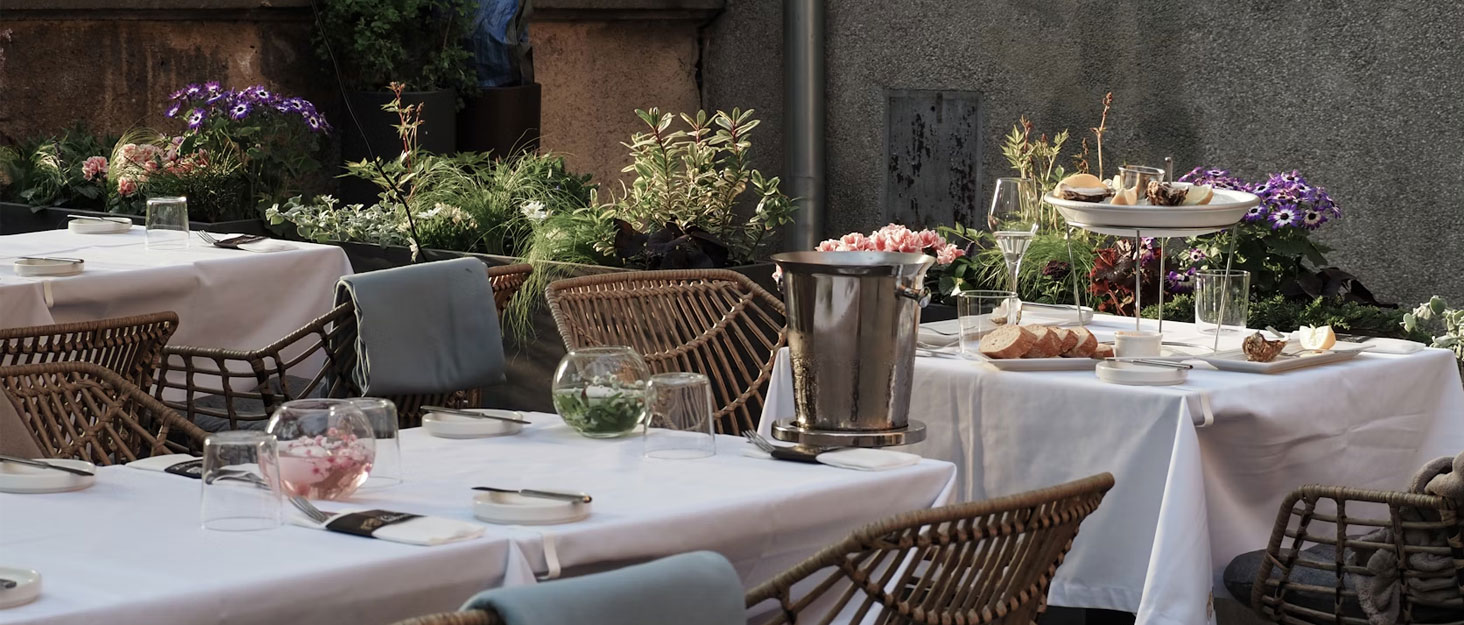 LED настільна лампа бездротова з димуванням, 3 кольори, 6000 mAh, IP54, для дому та кемпінгу (2 шт.)