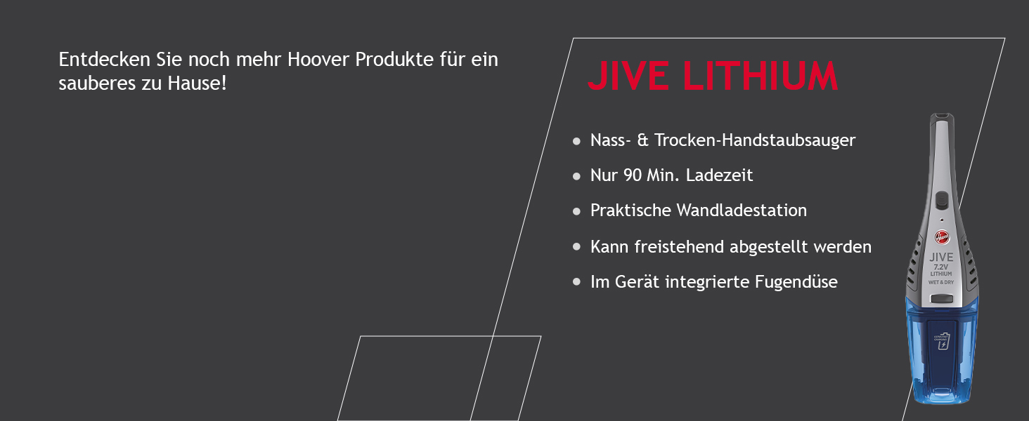Пилголом Hoover HE520PET з мішком 3,5 л – тихий, з автоматичною системою видалення мішка та фільтром EPA, для дому з тваринами (пет-версія)