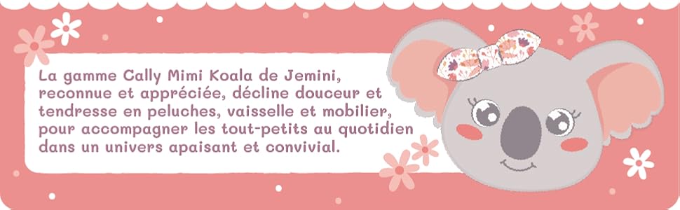 Ліжко-тахта Fun House на 1 особу