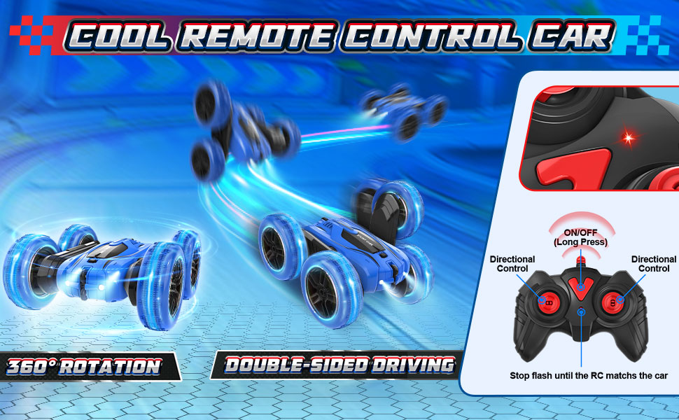 Радіокерований гелікоптер 2.4G зі світлодіодами для хлопчиків та дівчаток 8-12 років, іграшка для приміщення та вулиці