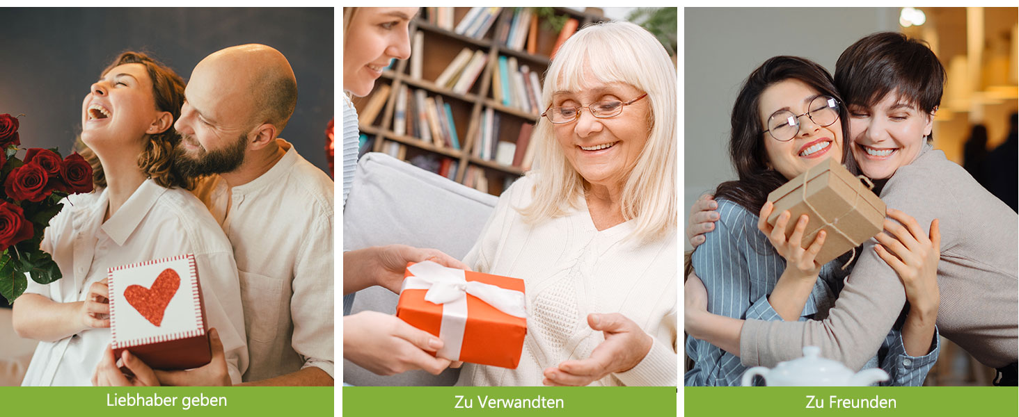 Круглий дзеркало для ванної кімнати з підсвічуванням S'AFIELINA 60 см LED з сенсорним вимикачем, 3 кольори світла (теплий, нейтральний, холодний), регулювання яскравості, 60x60 см