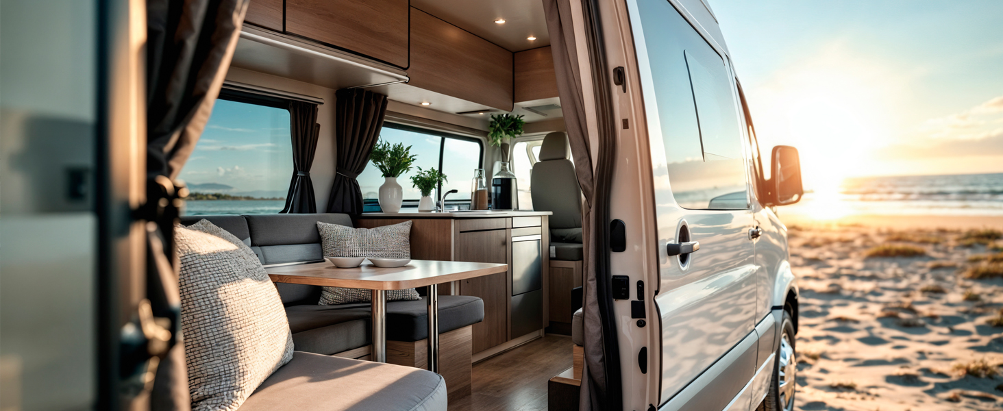 Детектор чадного газу 3-в-1 з HD-дисплеєм, візуальним та звуковим сигналом (CO-метр, температура, вологість) для дому та подорожей