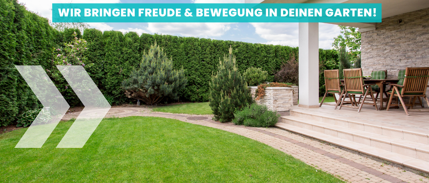 Батут Zero Gravity Ultima 4 Ø366 см: Комплект з драбиною, чорний, TÜV GS, швидке складання для вулиці