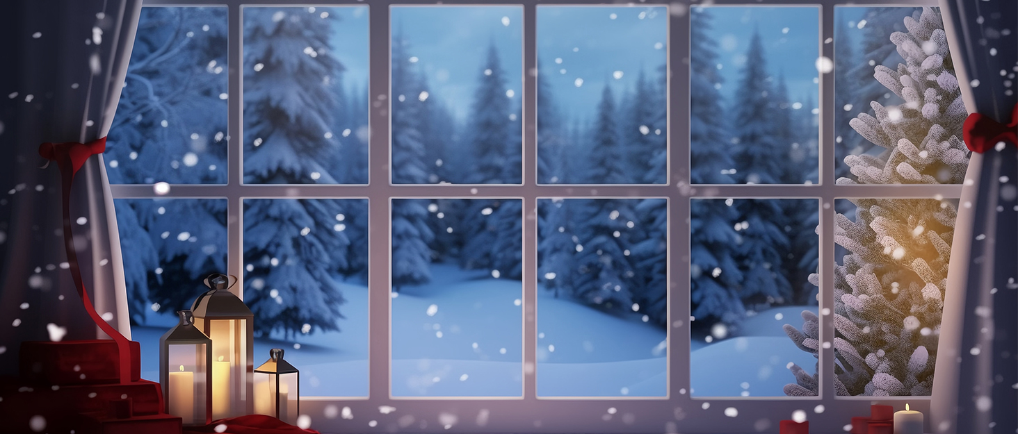 Бензиновий інверторний генератор Aceup 3400W: тихий, портативний, для дому, кемпінгу, 230V, 12V, USB, 4-тактний, 23кг