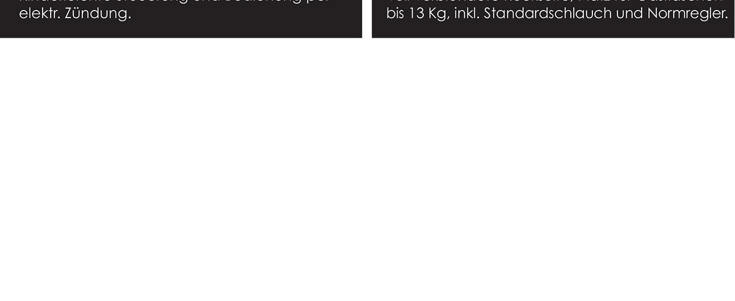 Газовий обігрівач KESSER® 4/8 кВт з П'єзозапалюванням, регулятором тиску газу та захисним кожухом. 360° обертання, захист від перекидання. Підходить для тераси, вулиці. Колір: антрацит.