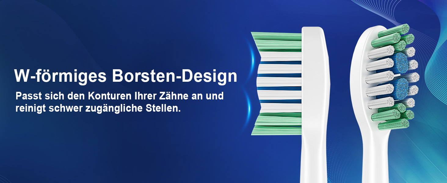 Електрична зубна щітка Betterchoi з магнітною левітацією, 41 000 VPM, 4 насадки, IPX7, 180 днів роботи від акумулятора, 5 режимів, таймер, рожева