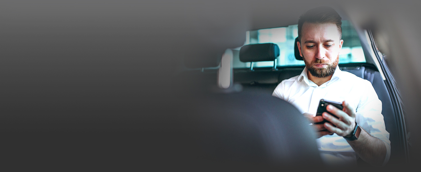 Shelly Blu TRV (2 шт.) + Shelly Blu Gateway Gen3: Розумний терморегулятор Bluetooth/Zigbee, точне регулювання температури, сумісний з Alexa та Google Home