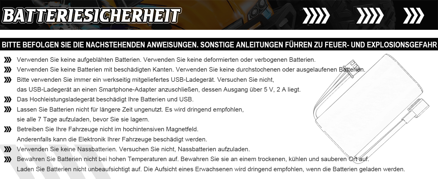 Радіокерований баггі HAIBOXING 1/18 4WD 36 км/год, позашляховик для дітей та дорослих, 2.4Ghz