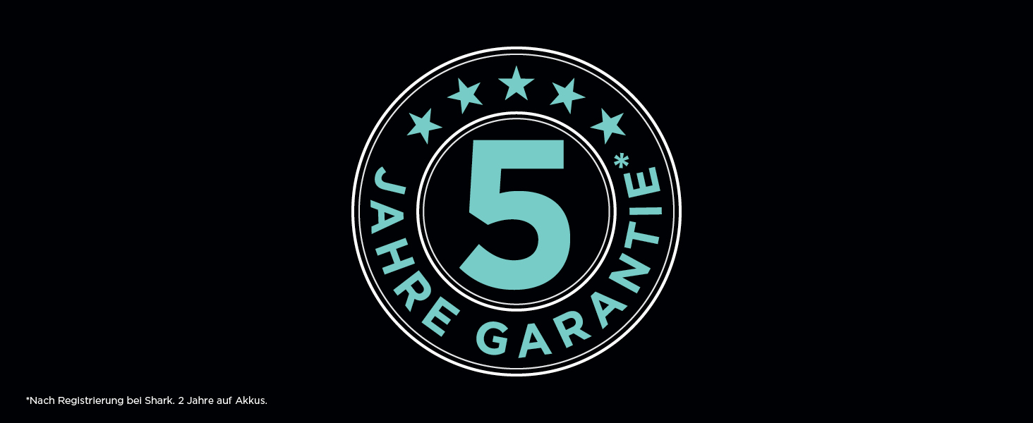 Пылесос Shark Clean & Empty с док-станцией для самоочистки, до 40 мин. работы, беспроводной, для шерсти животных, ковров и твердых полов, с LED-подсветкой, тихий, белый/синий, BU3521EU