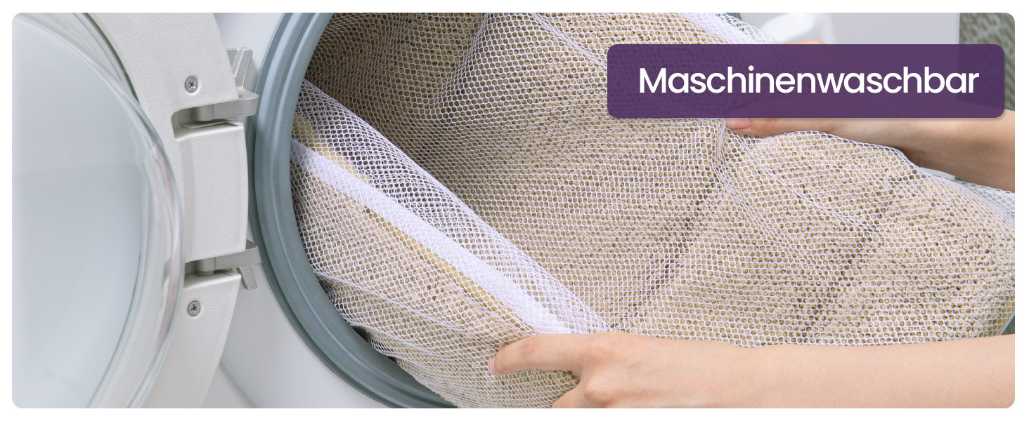 Набір килимків для ванної кімнати DEXI, 40 x 60 см, 2 шт. - антиковзкі, м'які, швидковисихаючі. Підходять для душу, ванни та туалету. Машинне прання. Колір: бежевий