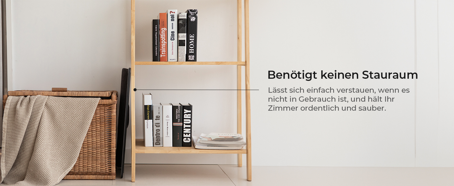 Підставка для ноутбука на колінах, L, з подушкою, для дому/офісу, 17 дюймів, 30.5 x 57 x 4.5 см, деревоподібний дизайн