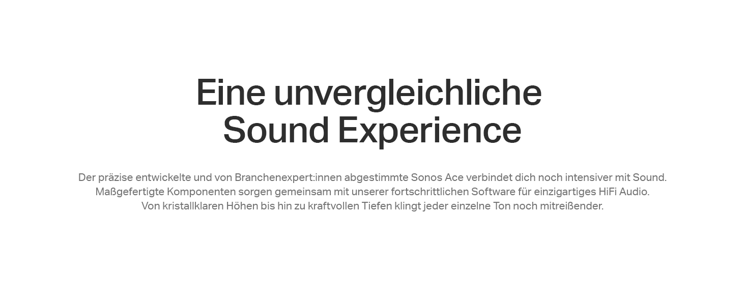 Бездротові Bluetooth-навушники з шумозаглушенням, акумулятор 30 годин, 3D-аудіо, білий