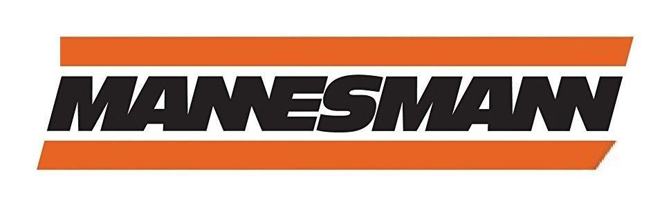 Набір інструментів Brüder Mannesmann 87 предметів, сталь Cr-V: викрутки, плоскогубці, молоток, рівень, головки та біти | M29084