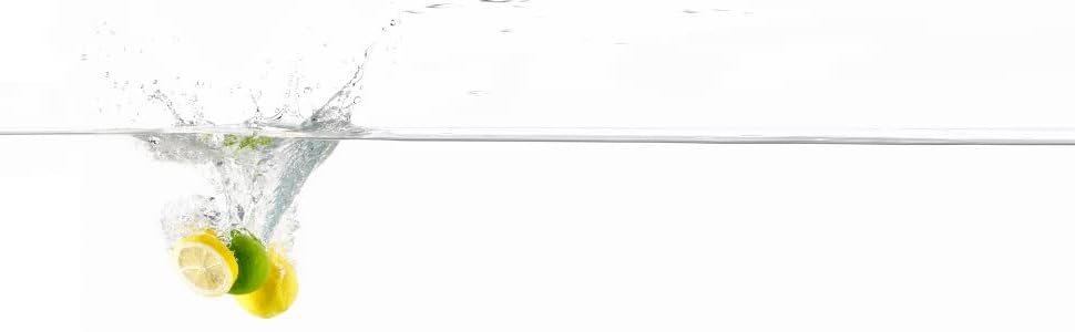 Дзеркальна душова арматура EISL CARNEO з терморегулятором, водоспадом та захистом від перегріву (38°C), хром