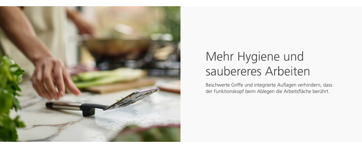 Набір кухонних аксесуарів Joseph Joseph Elevate 5шт з силікону, BPA-free, антипригарне покриття, нержавіюча сталь