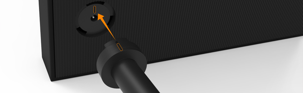 Цифровий фоторамка Dreamtimes 8 дюймів з Wi-Fi, IPS HD сенсорний екран, оновлена версія 2022, просте налаштування, діліться фото та відео через додаток AiMOR з будь-якого місця