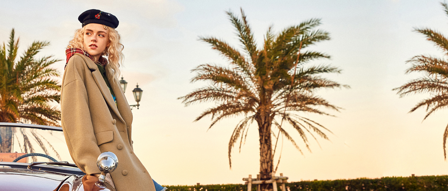 LOVEVOOK Рюкзак ручної поклажі 40x20x25 для Ryanair, 20L, рюкзак для подорожей, для ноутбука 14 дюймів, чоловічий/жіночий, з відділенням для мокрого та сухого, чорний