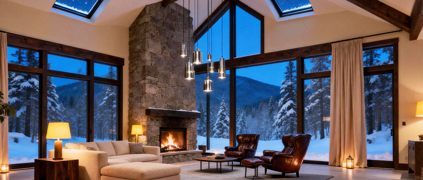 Сонярна LED лампа Suright настільна, акумуляторна, USB-C, 3 режими, регулювання яскравості, IP65, чорна