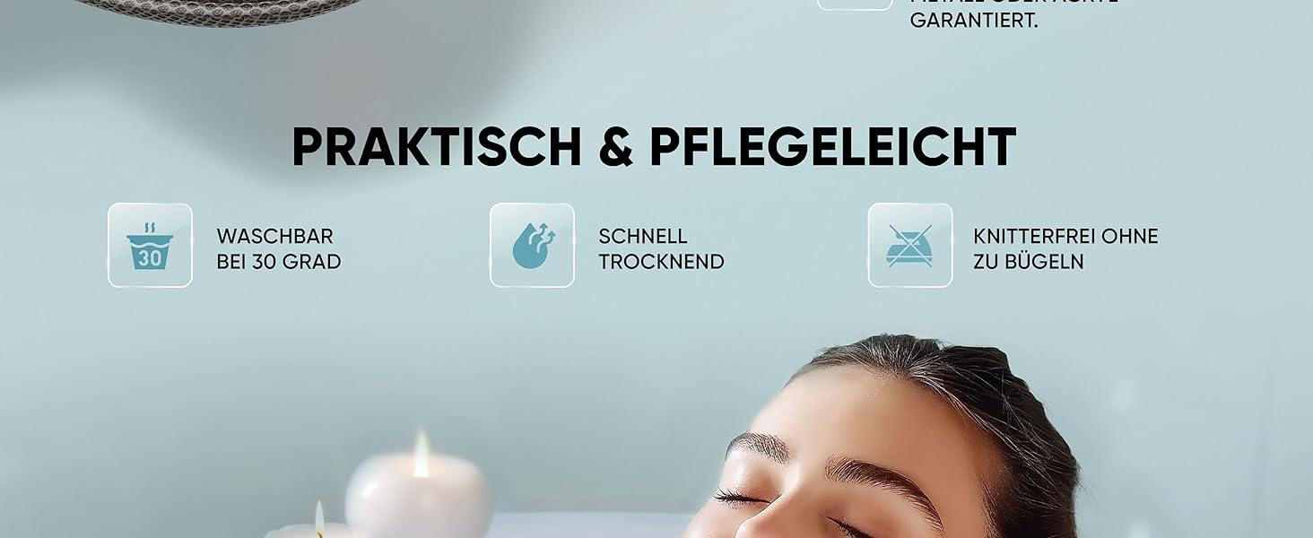 Подушка для ванни XXL преміум-якість сірого кольору | Додаткові подушки для шиї та плечей | Швидковисихаюча, пральна подушка для ванни з 4 великими присосками | Подушка для ванни XX-Large сіра