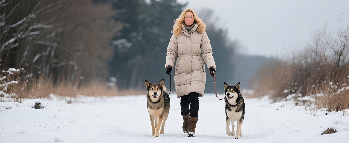 Електричний грілка для рук 10000mAh з Power Bank, багаторазовий, 3 режими нагріву, для активного відпочинку - чорний