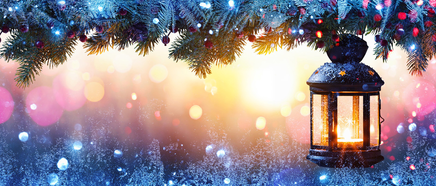 Електричні грілки для рук OUTJUT 6000mAh, 2 шт., USB, 3 режими нагріву, для спорту, кемпінгу, чорні