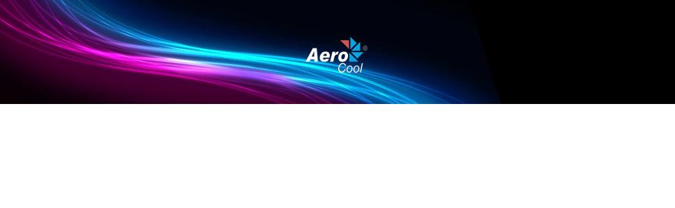 Ігрове крісло Aerocool GR, ергономічне, регульовані подушки, AeroWeave, чорний, CROWNASH