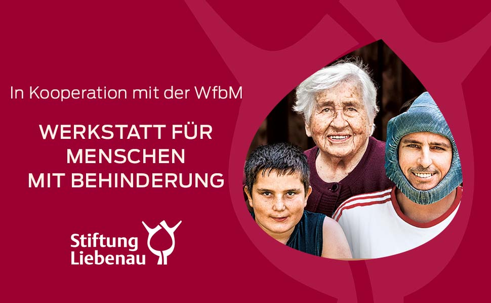 Набір винних келихів Krumme (2 шт.) - ручної роботи, гумористичний дизайн. Ідеальний подарунок для жінок та чоловіків.