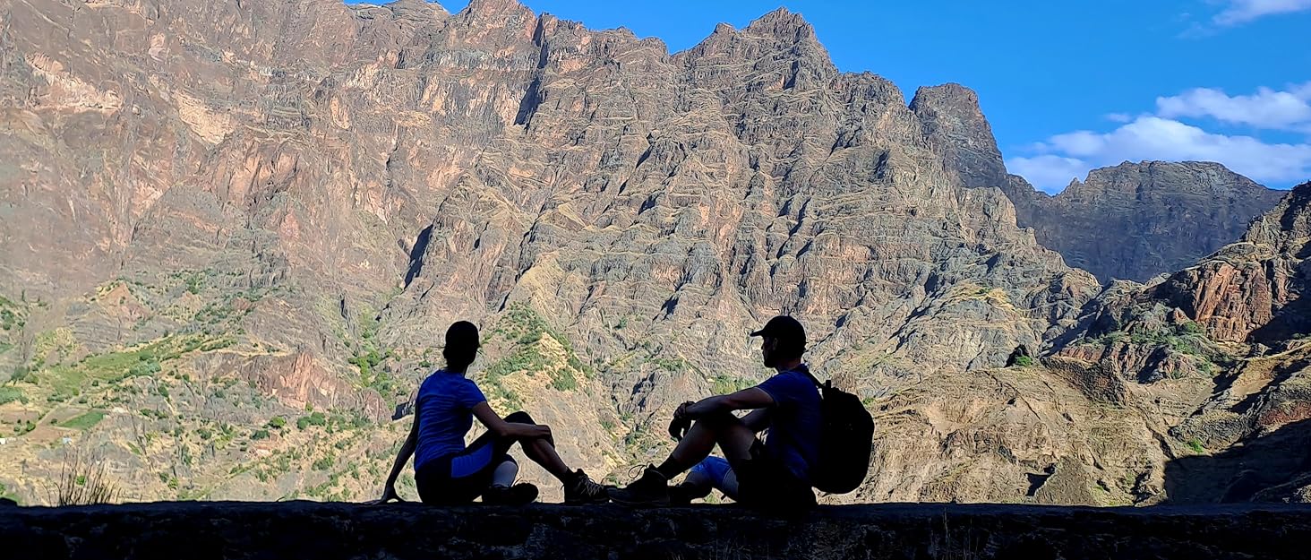 Набір компресійних органайзерів для одягу в дорогу Packing Cubes, 8 предметів, бежевий — легкі сумки-пакувальники для валізи та рюкзака
