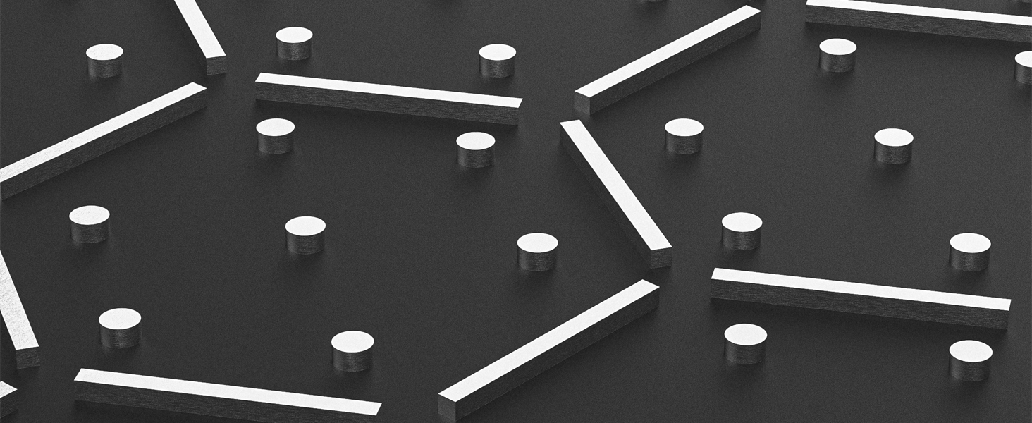 Набір кухонного посуду Campo Libre Enzo I з нержавіючої сталі для кемпінгу | Індукційний посуд для відпочинку на природі | Набір каструль та сковороди для кемпінгу | 6 предметів або (сковорода з покриттям - 24см)