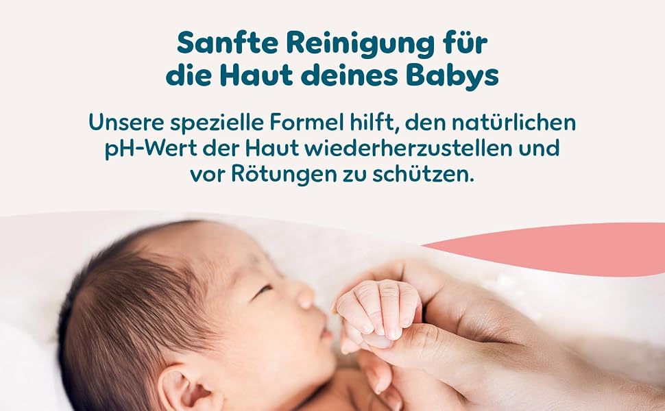 Вологі серветки для дітей Pampers Sensitive, 12 пачок по 80 шт (загалом 960 шт)