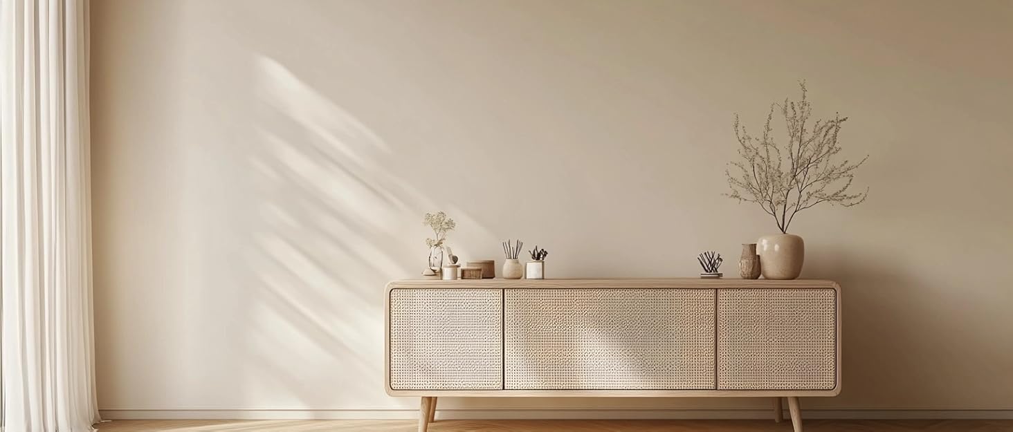 Набір постільної білизни 200x220 см, зелено-бежевий, універсальний, мікрофібра, з замком, 2 наволочки 80x80 см