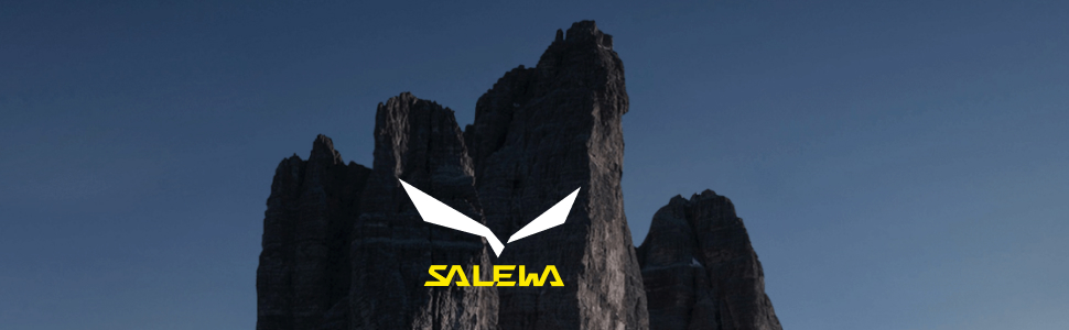 Пляшка з нержавіючої сталі Salewa Aurino 1,5 л, затемнення/точки, UNI