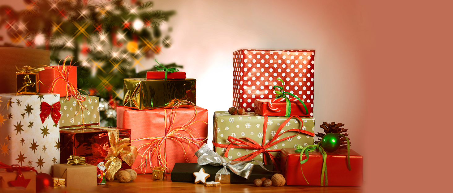 Електричні грілки для рук COTOP, набір 2 шт. з зарядним кейсом 14000 mAh, 3 режими нагріву до 56°C, для катання на лижах, кемпінгу, чорного кольору