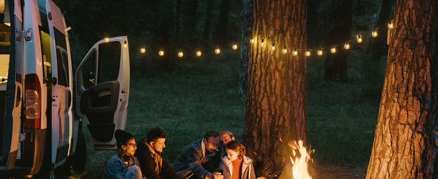 Льодогенератор з нержавіючої сталі, 24 кубики/хв, з цифровим дисплеєм, для дому та ресторану