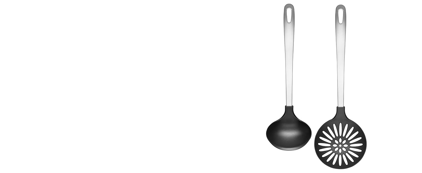 WMF Küchenminis 220 Вт: Міні-пароварка з контейнером для ланчу, компактний, Cromargan® матовий (Пароварка та Hot Pot)