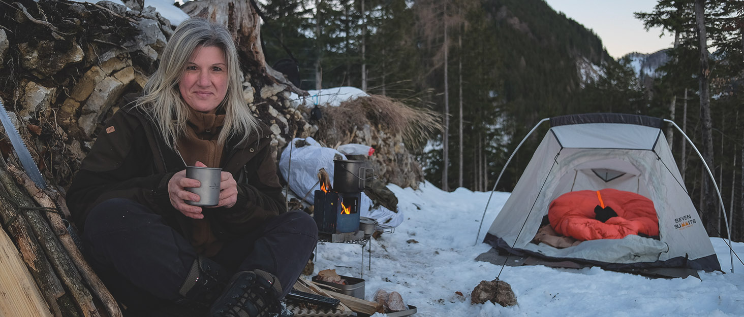 Титанова чаша iBasingo, чаша для рисового супу, посуд для кемпінгу на відкритому повітрі, 350 мл, легка кругла чаша з подвійними стінками, посуд для подорожей, походів, вдома, Ti1094T (250 мл 350 мл - Ti1093t ti1094t)