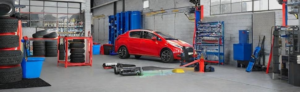 Чохли для шин 4 шт. Set з ручкою, зимові/літні шини, захисні чохли, водонепроникні, універсальні 15-19 дюймів (XXXL)