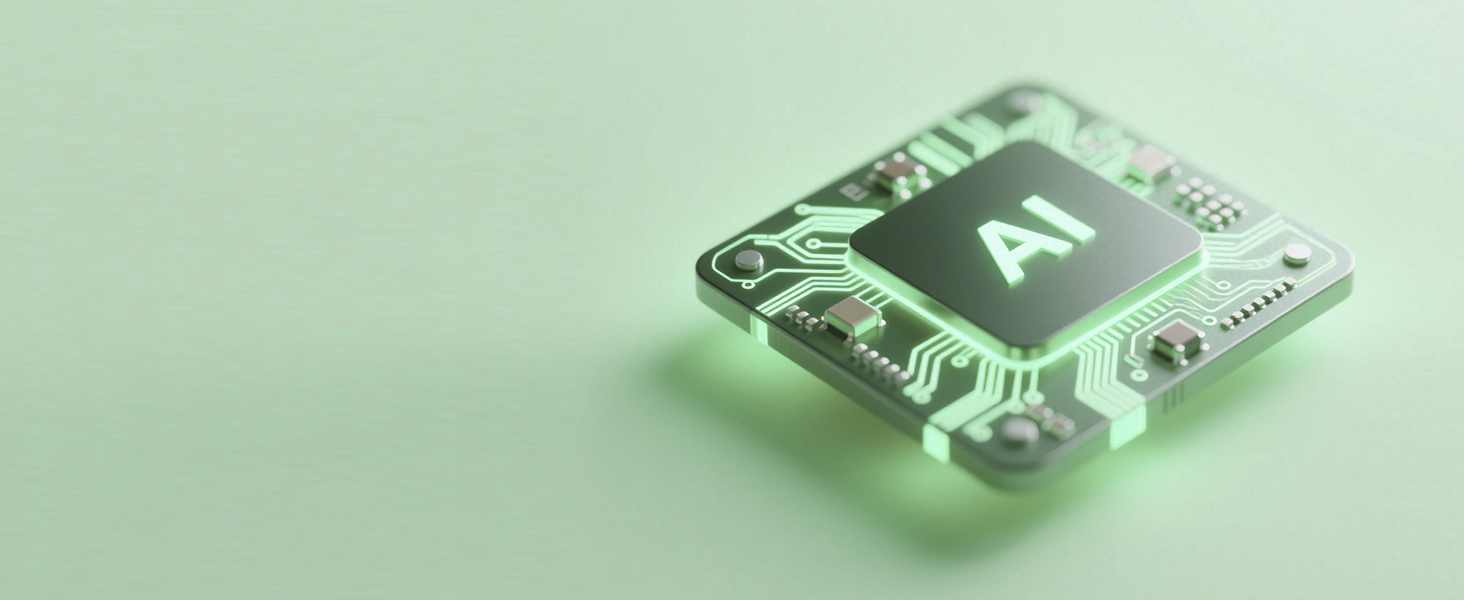 Відеоняня COCOCAM 2K 4MP з камерою та монітором 5 дюймів, Wi-Fi 2.4/5GHz, ШІ-розпізнавання, датчик перекриття обличчя та сну на животі, автотрекінг, ІК нічний зір