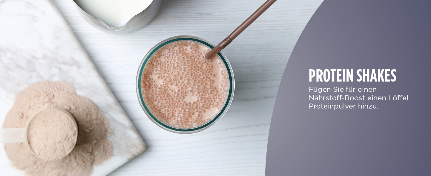 Портативний блендер Ninja Blast Max: 570 мл, акумулятор, чаша та кришка, 3 функції, для смузі та протеїнових коктейлів BC251EULD