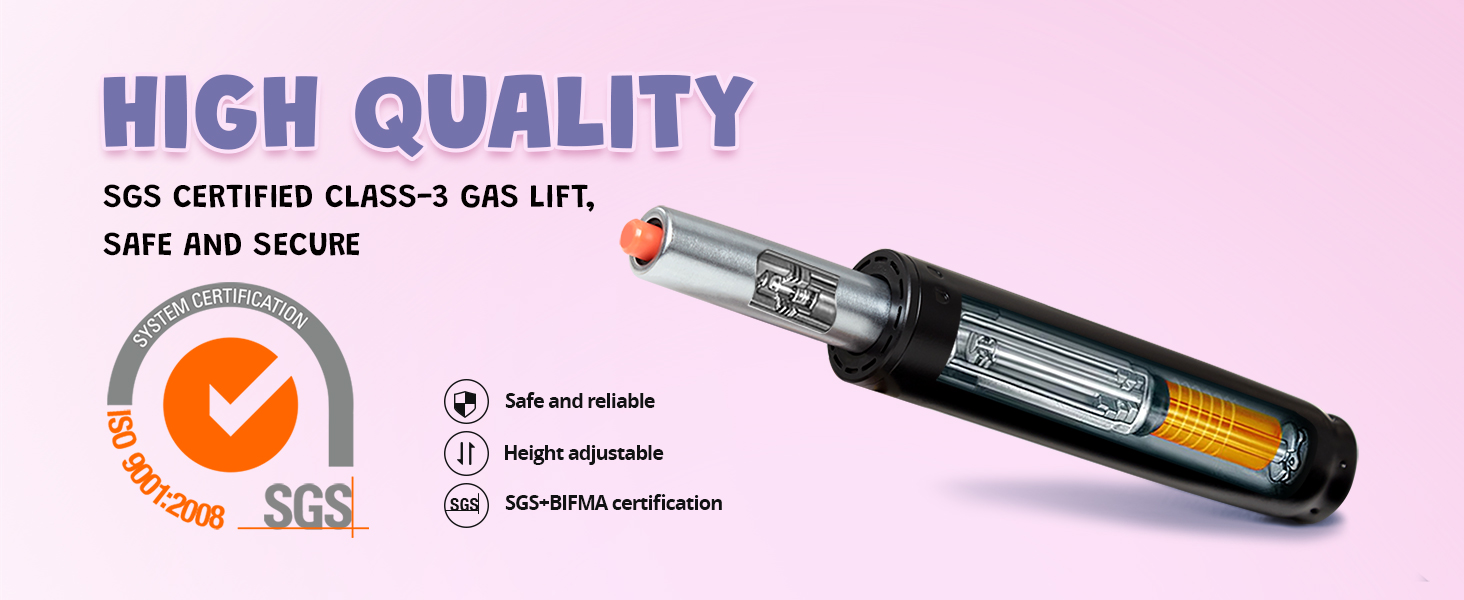 Офісний стілець IWMH без підлокітників, регульований по висоті, поворотний, з роликами, обтягнутий тканиною, ергономічний, крісло для читання з широким сидінням для посадки в турецькому стилі (Білий). Білий з колесами (Чорний, з колесами)