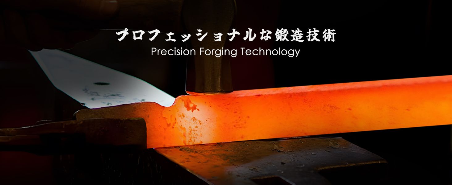 Японський кухонний ніж SHAN ZU з порошкової сталі, 30 см. Професійний ніж шеф-кухаря з високим вмістом вуглецю, ергономічна ручка з паккавуда. (Транжирний ніж)