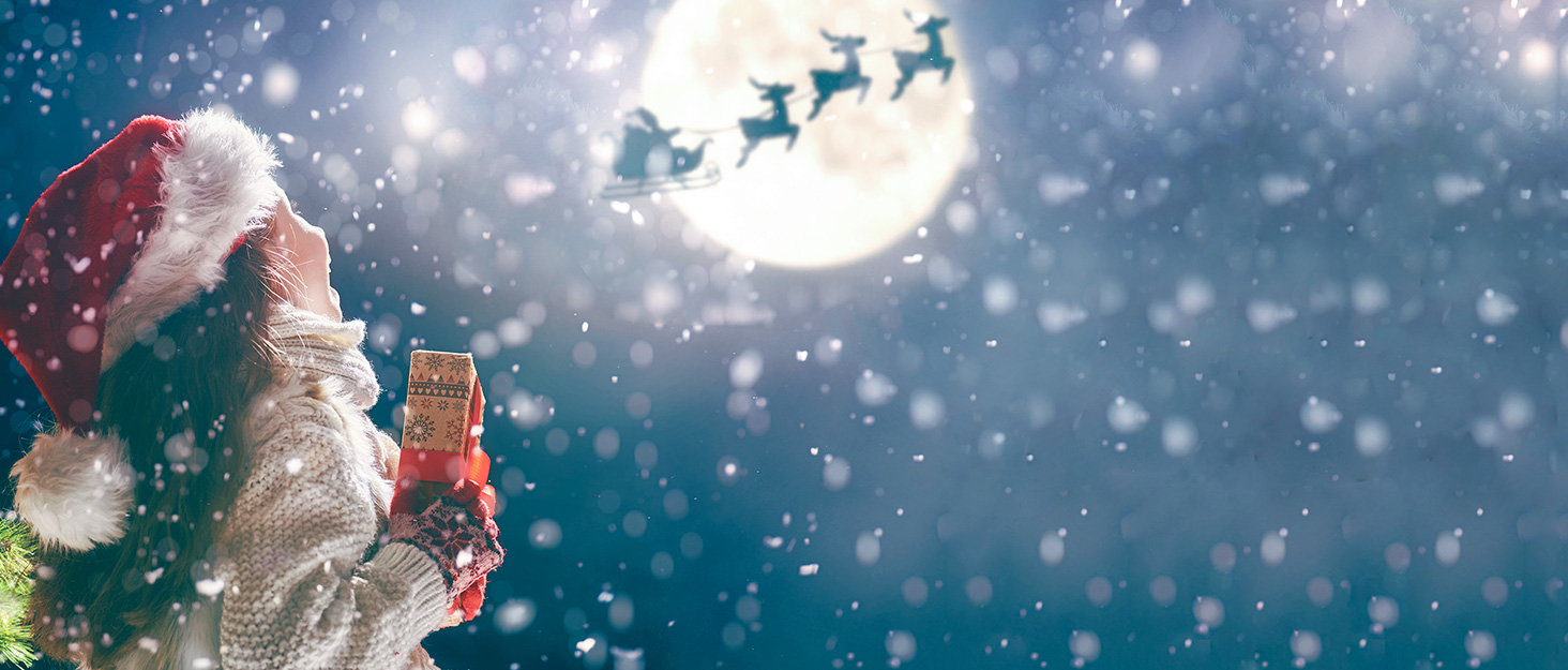 Електричні грілки для рук PHEJIE, 2 шт. з підзарядкою, 3 режими нагріву, портативні, для активного відпочинку, кемпінгу, гольфу, подарунок для жінок та чоловіків, чорний