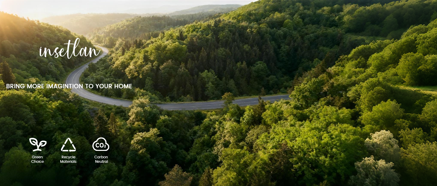 Набір склянок INSETLAN 370мл (6 шт.) для напоїв: віскі, пива, соків, кави та коктейлів | Склянка Long Drink | Склянка для води | Склянка для напоїв | Можна мити в посудомийній машині