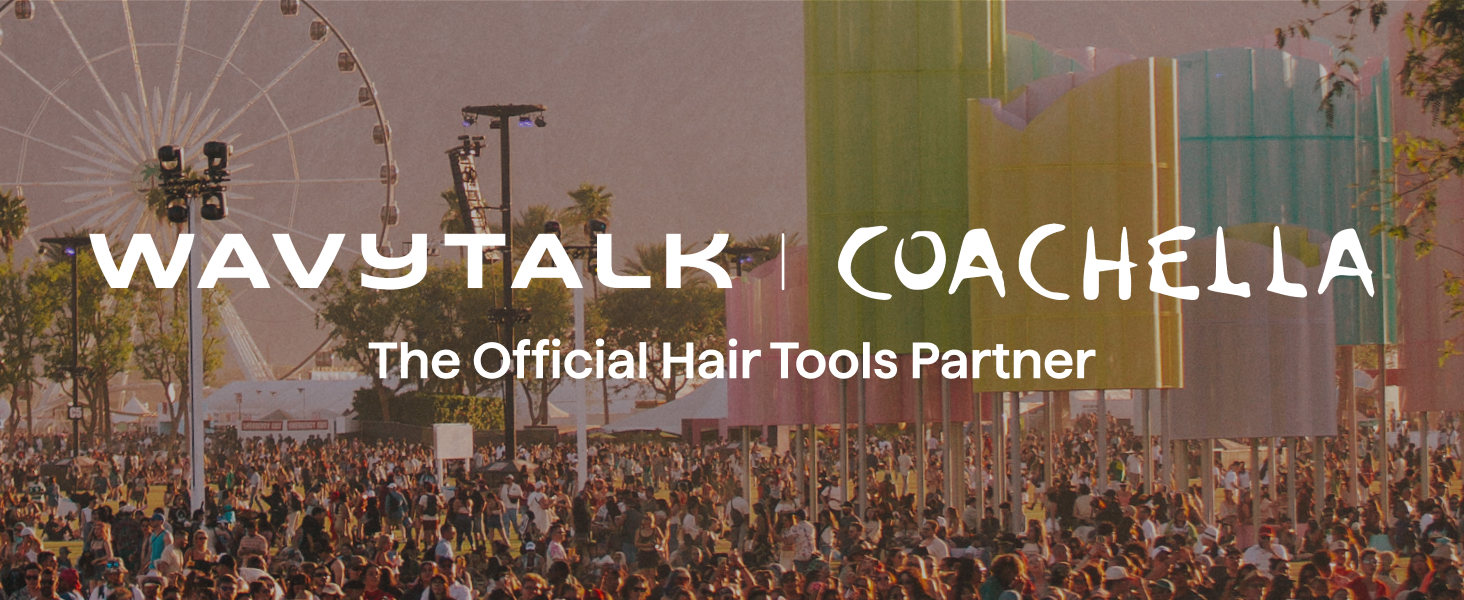 Високошвидкісний фен для волосся Wavytalk TURBLOW PRO з дифузором, 110 000 об/хв, з іонною функцією для зменшення пошкоджень та гладкості, Рожевий