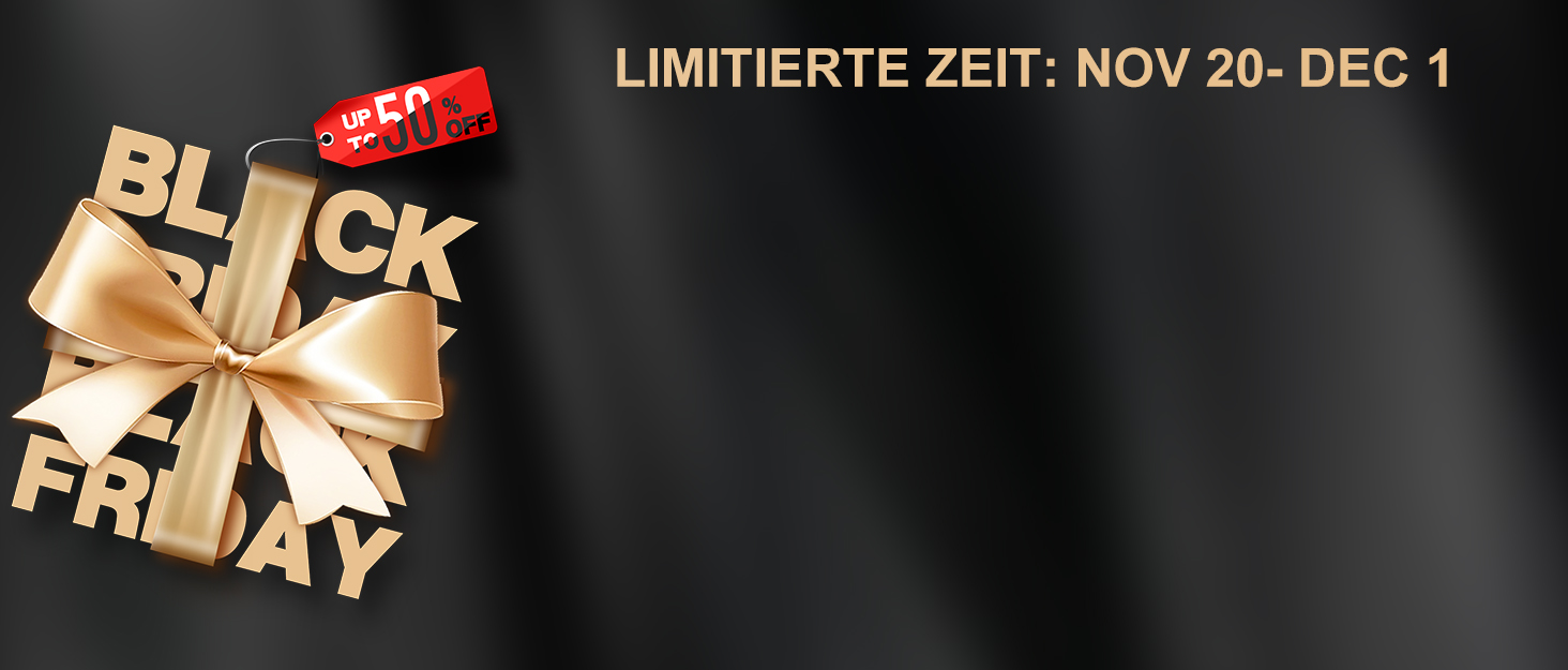 Подушка для крісла колісного HOMCA: ергономічна, з memory foam, для геморою та комфорту, 40x45x7.5 см, чорна, водовідштовхувальний чохол