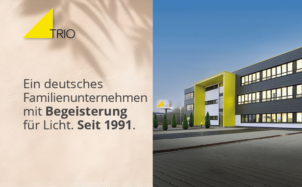 Настінний вуличний світильник Trio Leuchten Garonne 201860142, алюмінієвий литий, антрацит, 1 лампа E27 (без лампи)